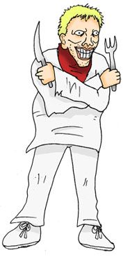 [img]https://upload.cc/i1/2018/04/28/L9iFGd.jpg[/img]