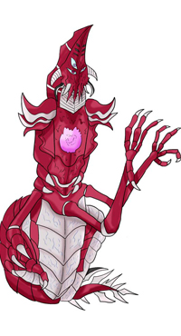 [img]https://upload.cc/i1/2018/04/28/MBV0AC.jpg[/img]