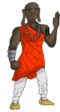 [img]https://upload.cc/i1/2018/04/28/OFKRQB.jpg[/img]