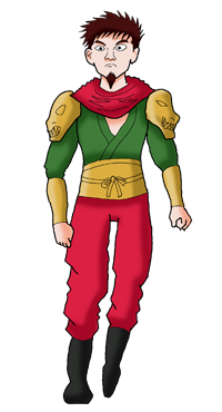 [img]https://upload.cc/i1/2018/04/28/OvgeHa.jpg[/img]