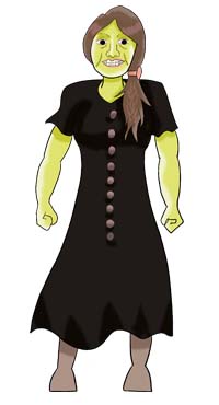 [img]https://upload.cc/i1/2018/04/28/Q3KWjs.jpg[/img]