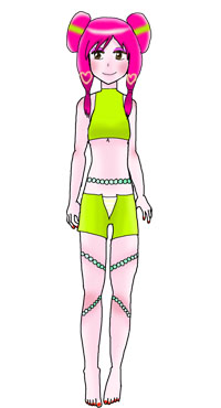 [img]https://upload.cc/i1/2018/04/28/QSxJ0i.jpg[/img]