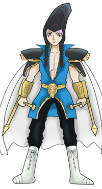 [img]https://upload.cc/i1/2018/04/28/RueNwT.jpg[/img]