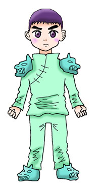 [img]https://upload.cc/i1/2018/04/28/SH8ypI.jpg[/img]