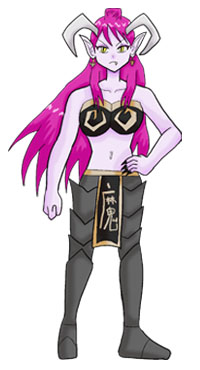 [img]https://upload.cc/i1/2018/04/28/Skb8po.jpg[/img]