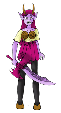 [img]https://upload.cc/i1/2018/04/28/UL4ZAM.jpg[/img]