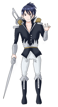 [img]https://upload.cc/i1/2018/04/28/VCoDmN.jpg[/img]