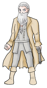 [img]https://upload.cc/i1/2018/04/28/VNH8QR.jpg[/img]