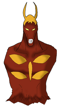 [img]https://upload.cc/i1/2018/04/28/Whg5AE.jpg[/img]