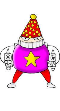 [img]https://upload.cc/i1/2018/04/28/XOq91a.jpg[/img]