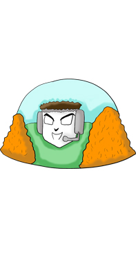 [img]https://upload.cc/i1/2018/04/28/YDbk2a.jpg[/img]