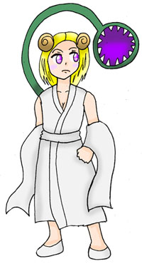 [img]https://upload.cc/i1/2018/04/28/YTB0aW.jpg[/img]