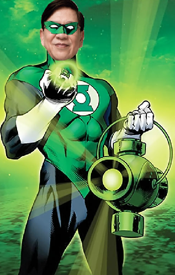 朝鮮戰雲密佈世界走向大戰邊緣 蕭若元 最新蕭析 17 04 13 香港高登討論區