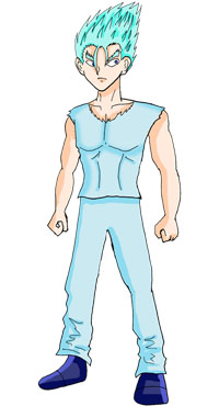 [img]https://upload.cc/i1/2018/04/28/ZywB9C.jpg[/img]