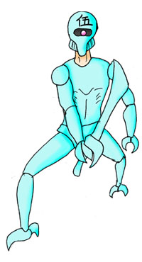 [img]https://upload.cc/i1/2018/04/28/a6hgby.jpg[/img]