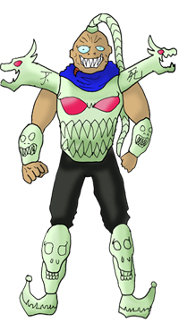 [img]https://upload.cc/i1/2018/04/28/c9k6ts.jpg[/img]