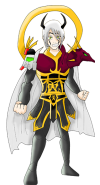 [img]https://upload.cc/i1/2018/04/28/cFpglk.jpg[/img]