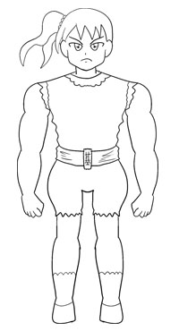 [img]https://upload.cc/i1/2018/04/28/d8NDm4.jpg[/img]