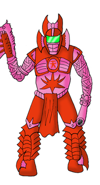 [img]https://upload.cc/i1/2018/04/28/dtIfHr.jpg[/img]