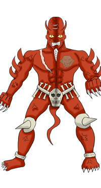 [img]https://upload.cc/i1/2018/04/28/ezRh8l.jpg[/img]