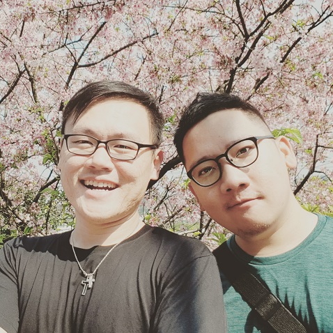 Re 尋群 有淡水群嗎 看板gay 批踢踢實業坊