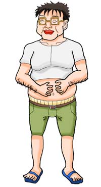 [img]https://upload.cc/i1/2018/04/28/gcbj2B.jpg[/img]