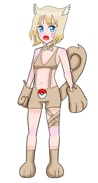 [img]https://upload.cc/i1/2018/04/28/gdFXtK.jpg[/img]