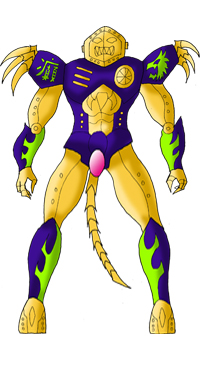 [img]https://upload.cc/i1/2018/04/28/iDsoOT.jpg[/img]