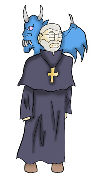 [img]https://upload.cc/i1/2018/04/28/iqlIJg.jpg[/img]