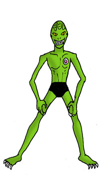 [img]https://upload.cc/i1/2018/04/28/jO7h1G.jpg[/img]