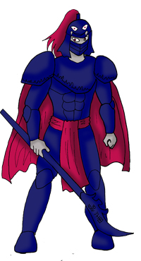 [img]https://upload.cc/i1/2018/04/28/kmYQ73.jpg[/img]