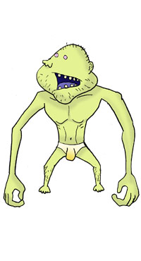 [img]https://upload.cc/i1/2018/04/28/lpE9V6.jpg[/img]