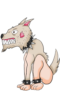 [img]https://upload.cc/i1/2018/04/28/mPRa1f.jpg[/img]