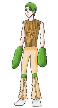 [img]https://upload.cc/i1/2018/04/28/nUWiyS.jpg[/img]