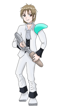 [img]https://upload.cc/i1/2018/04/28/oHmrh4.jpg[/img]