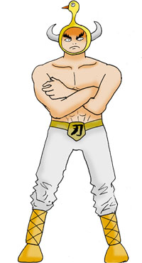 [img]https://upload.cc/i1/2018/04/28/oqjKwc.jpg[/img]