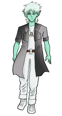 [img]https://upload.cc/i1/2018/04/28/q9n4Ym.jpg[/img]