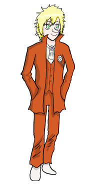 [img]https://upload.cc/i1/2018/04/28/qvLHTN.jpg[/img]