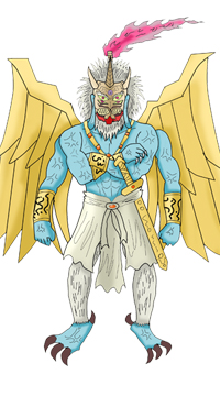 [img]https://upload.cc/i1/2018/04/28/rHDf09.jpg[/img]