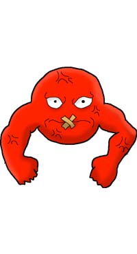 [img]https://upload.cc/i1/2018/04/28/rHydtz.jpg[/img]