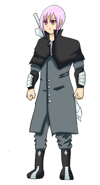 [img]https://upload.cc/i1/2018/04/28/rv6275.jpg[/img]