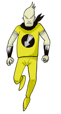 [img]https://upload.cc/i1/2018/04/28/sSu2U5.jpg[/img]