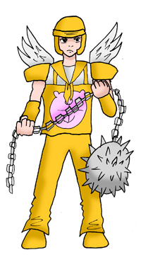 [img]https://upload.cc/i1/2018/04/28/su5ji2.jpg[/img]