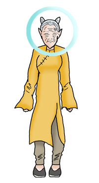 [img]https://upload.cc/i1/2018/04/28/taIV30.jpg[/img]