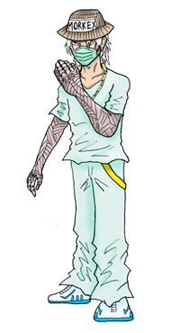 [img]https://upload.cc/i1/2018/04/28/tbjlW9.jpg[/img]