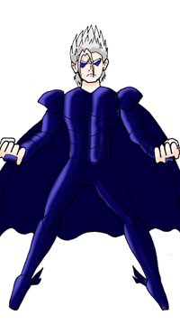 [img]https://upload.cc/i1/2018/04/28/todJL1.jpg[/img]