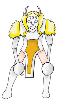 [img]https://upload.cc/i1/2018/04/28/uDeZCG.jpg[/img]