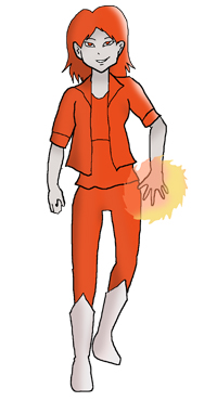 [img]https://upload.cc/i1/2018/04/28/vAWrea.jpg[/img]