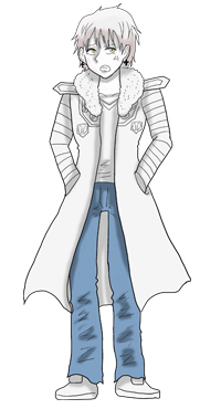 [img]https://upload.cc/i1/2018/04/28/wjtyr6.jpg[/img]