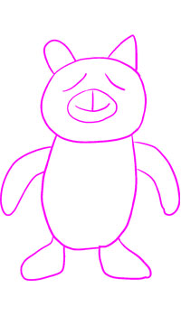 [img]https://upload.cc/i1/2018/04/28/xymhUP.jpg[/img]